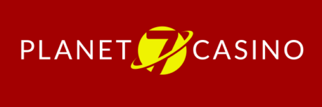 cropped-logo