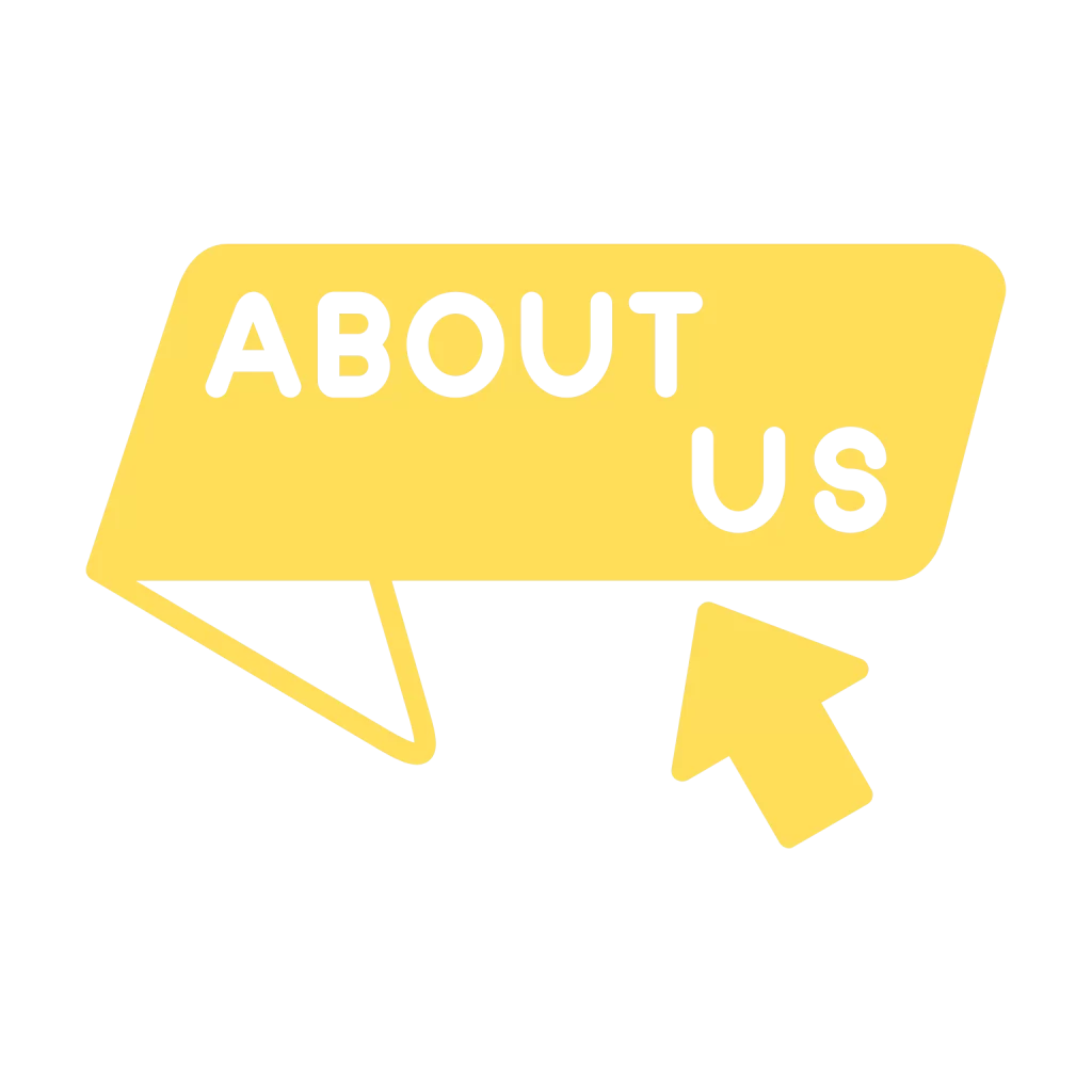 planet 7 casino about us