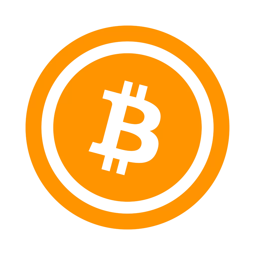 planet 7 casino bitcoin
