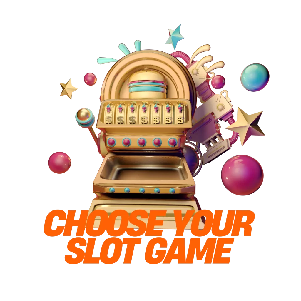 planet 7 casino choose slot