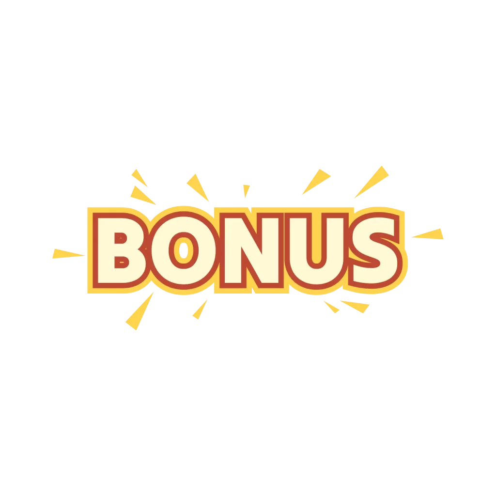 planet 7 casino claim bonus