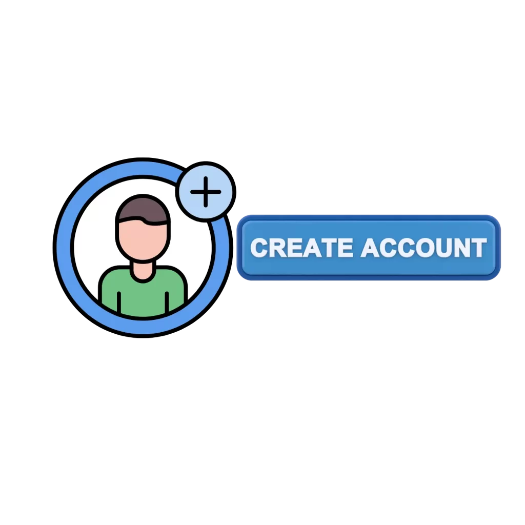 planet 7 casino create account