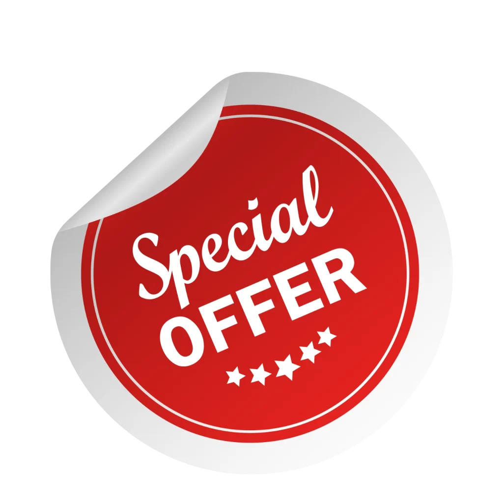 planet 7 casino special offer