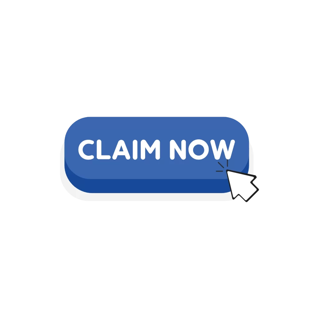 planet 7 casino claim now