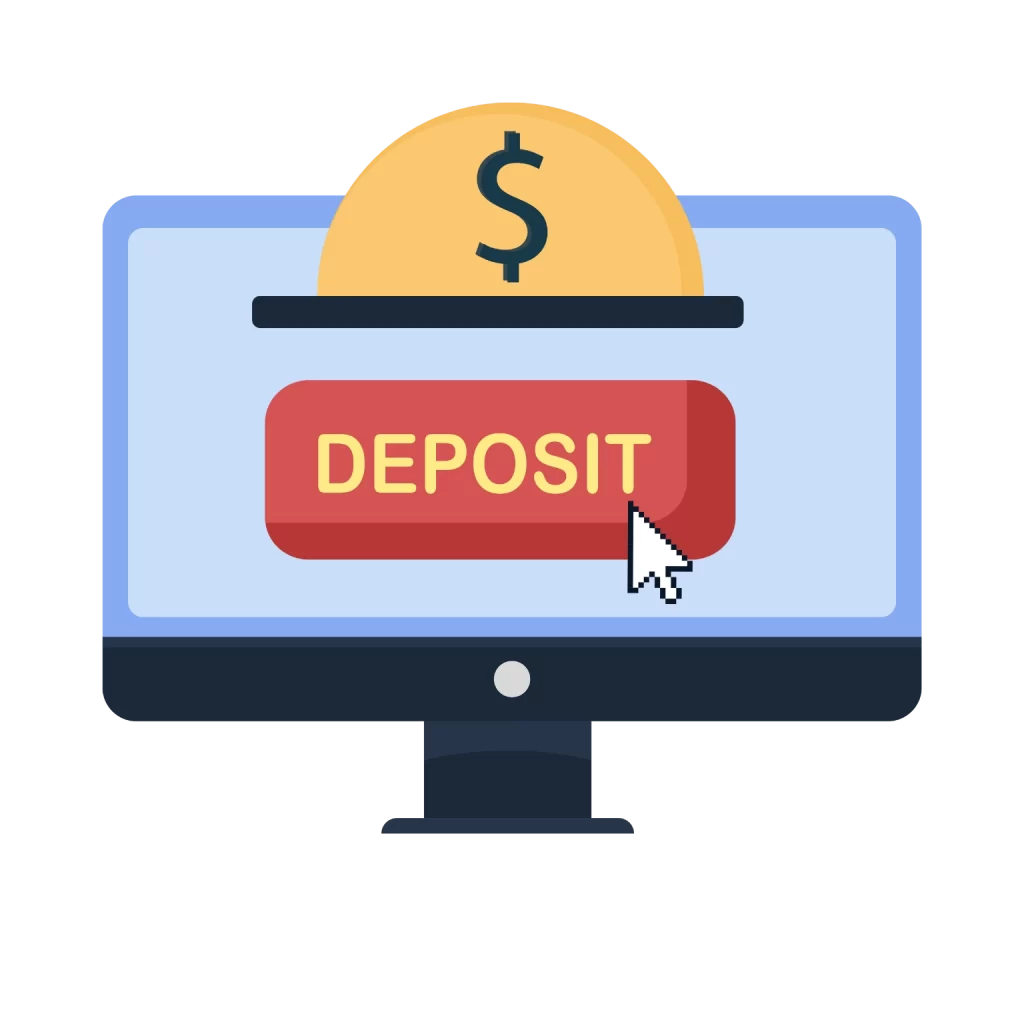 planet 7 casino deposit