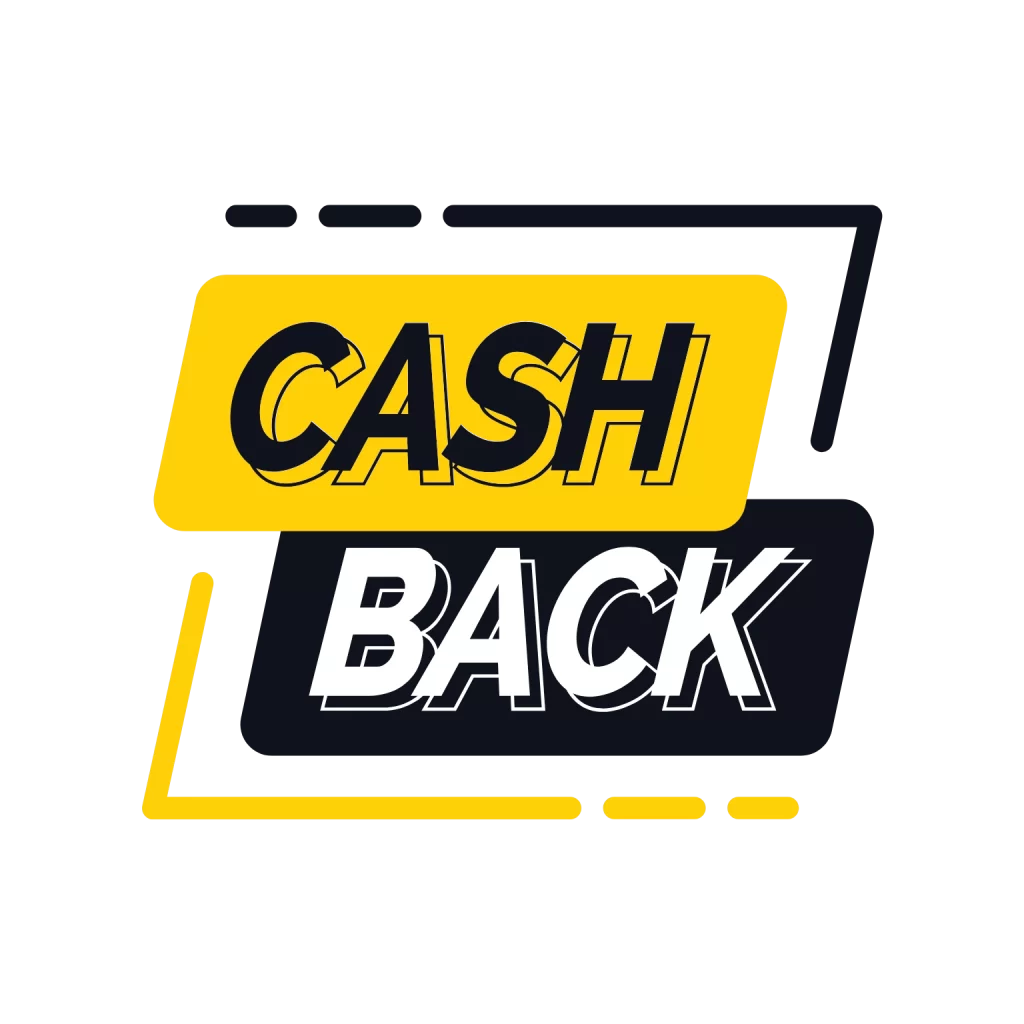 planet 7 casino cash back
