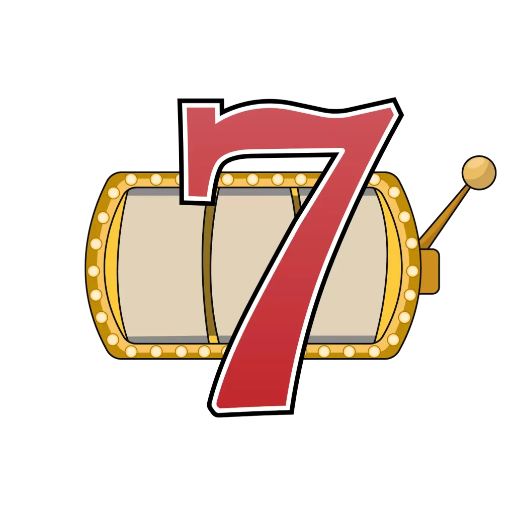 planet 7 casino real slots 7