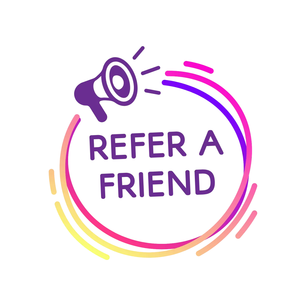 planet 7 casino refer a friend