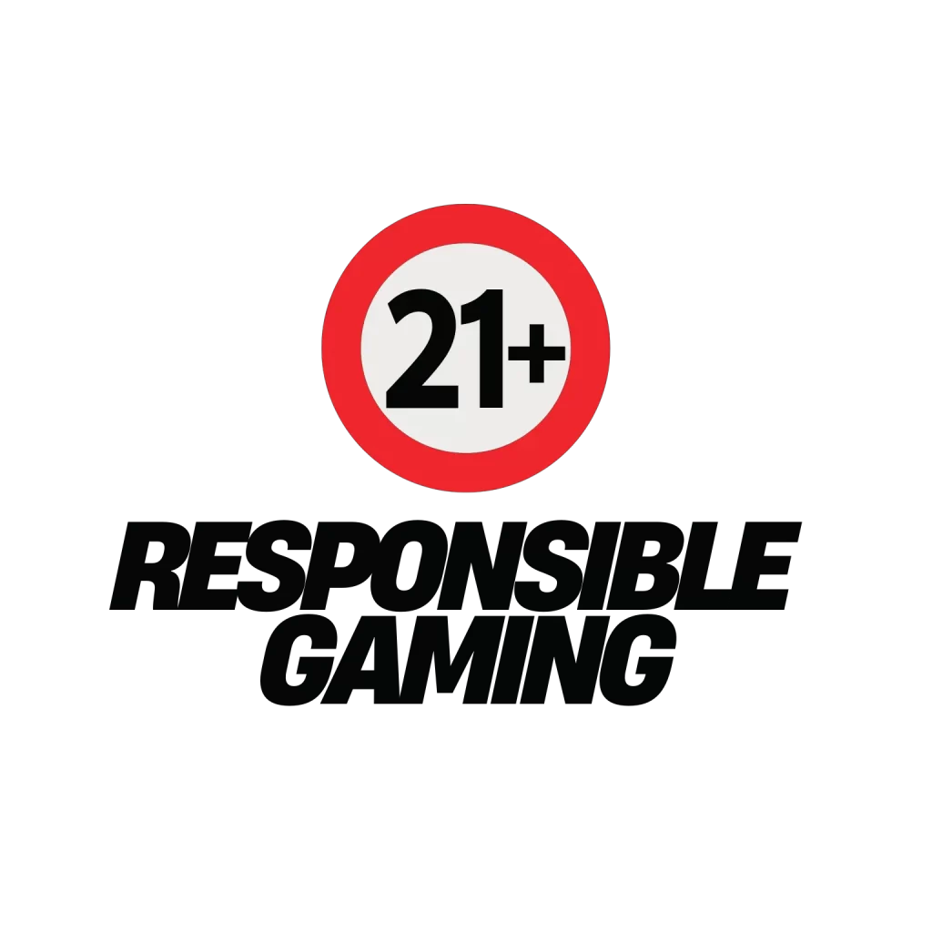 planet 7 casino responsible gaming