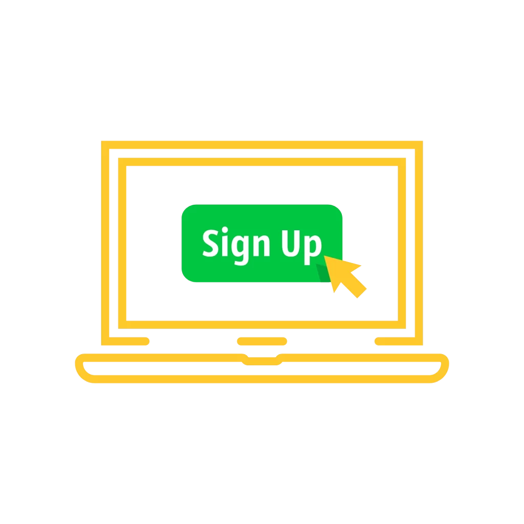 planet 7 casino sign up
