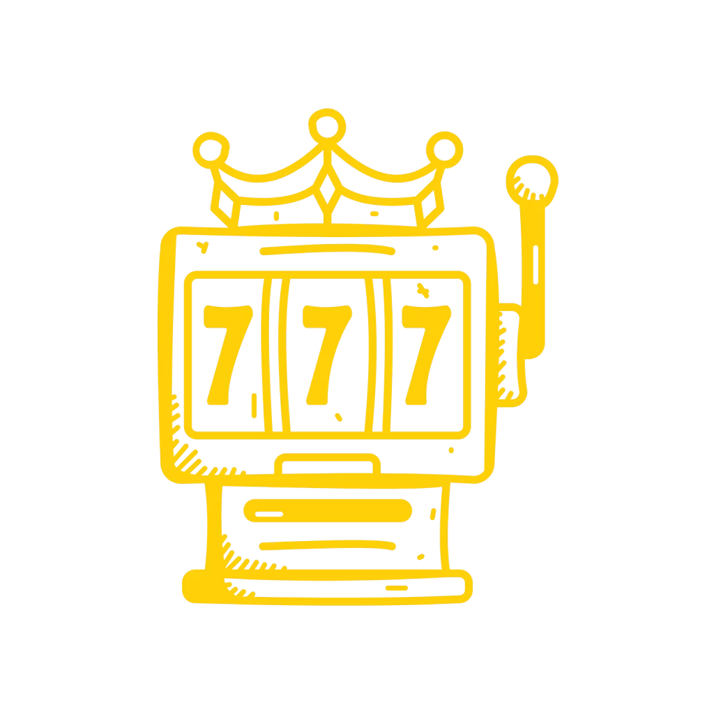 planet 7 casino slot tour