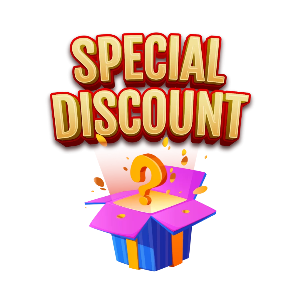 planet 7 casino special discount