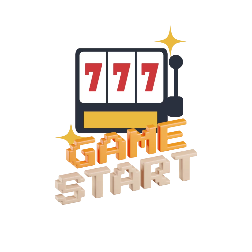 planet 7 casino start playing