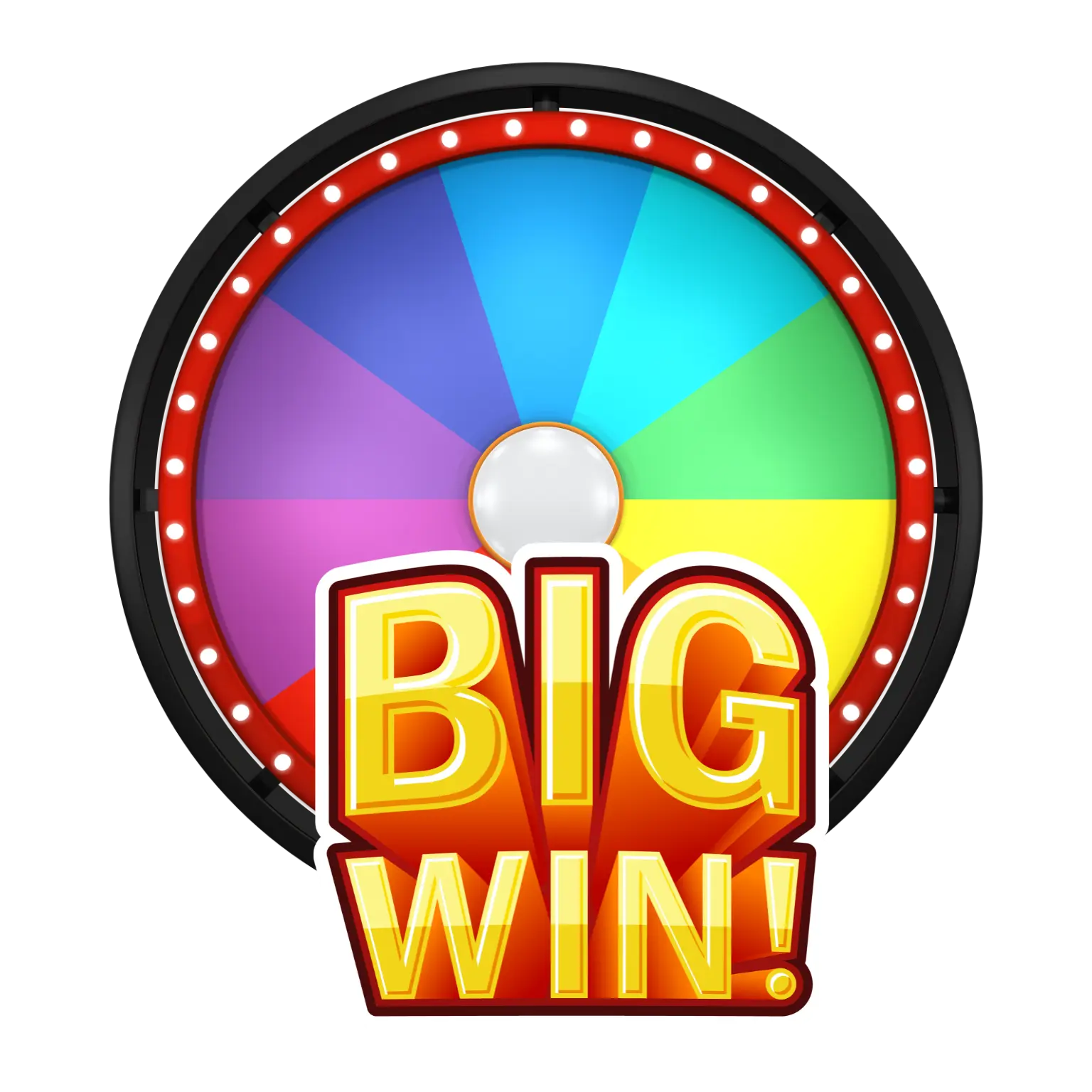 planet 7 casino start spinning