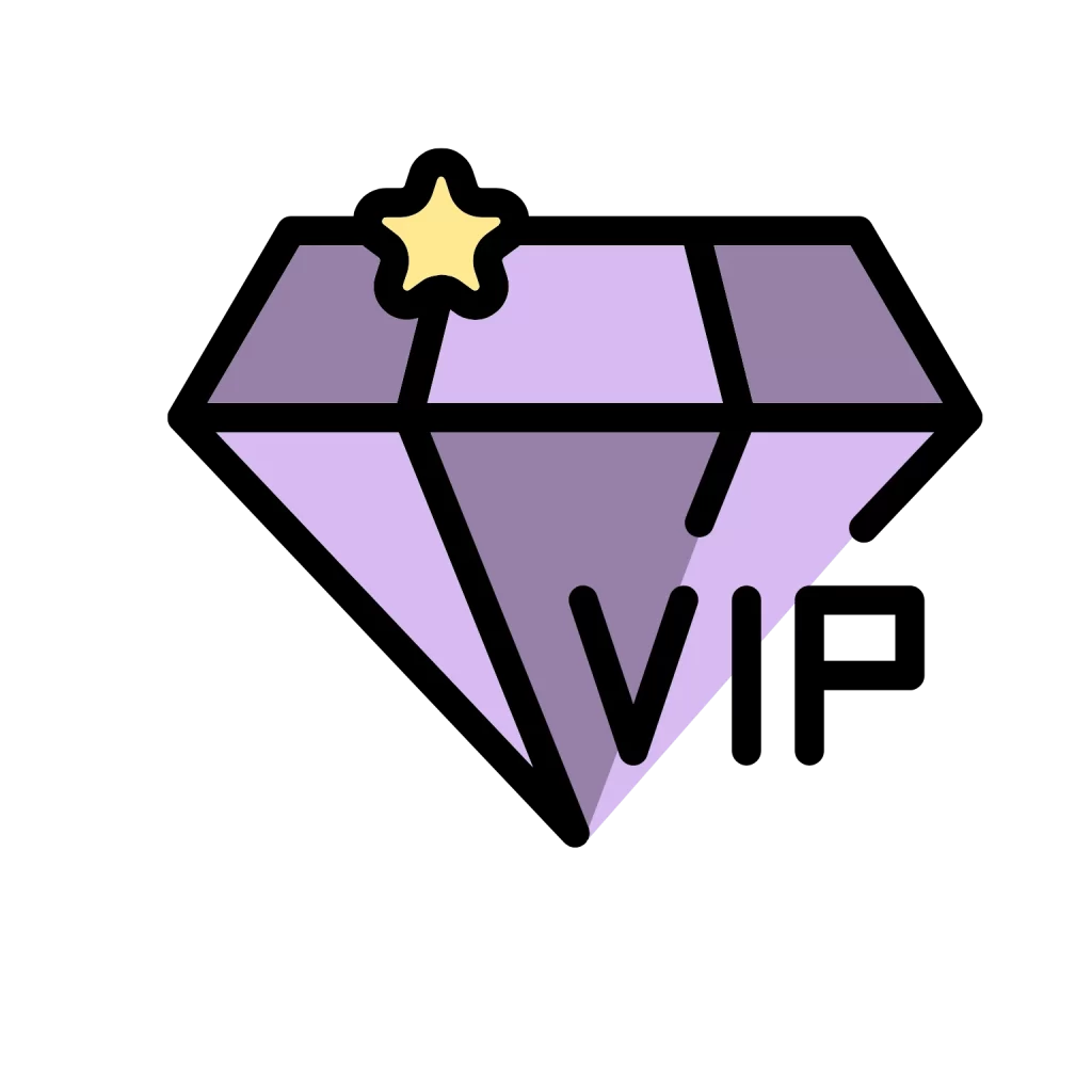 planet 7 casino vip-prog