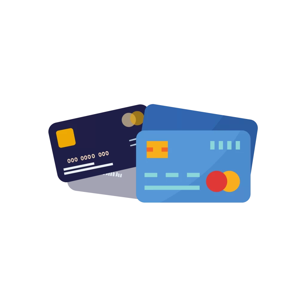 planet 7 casino visa card