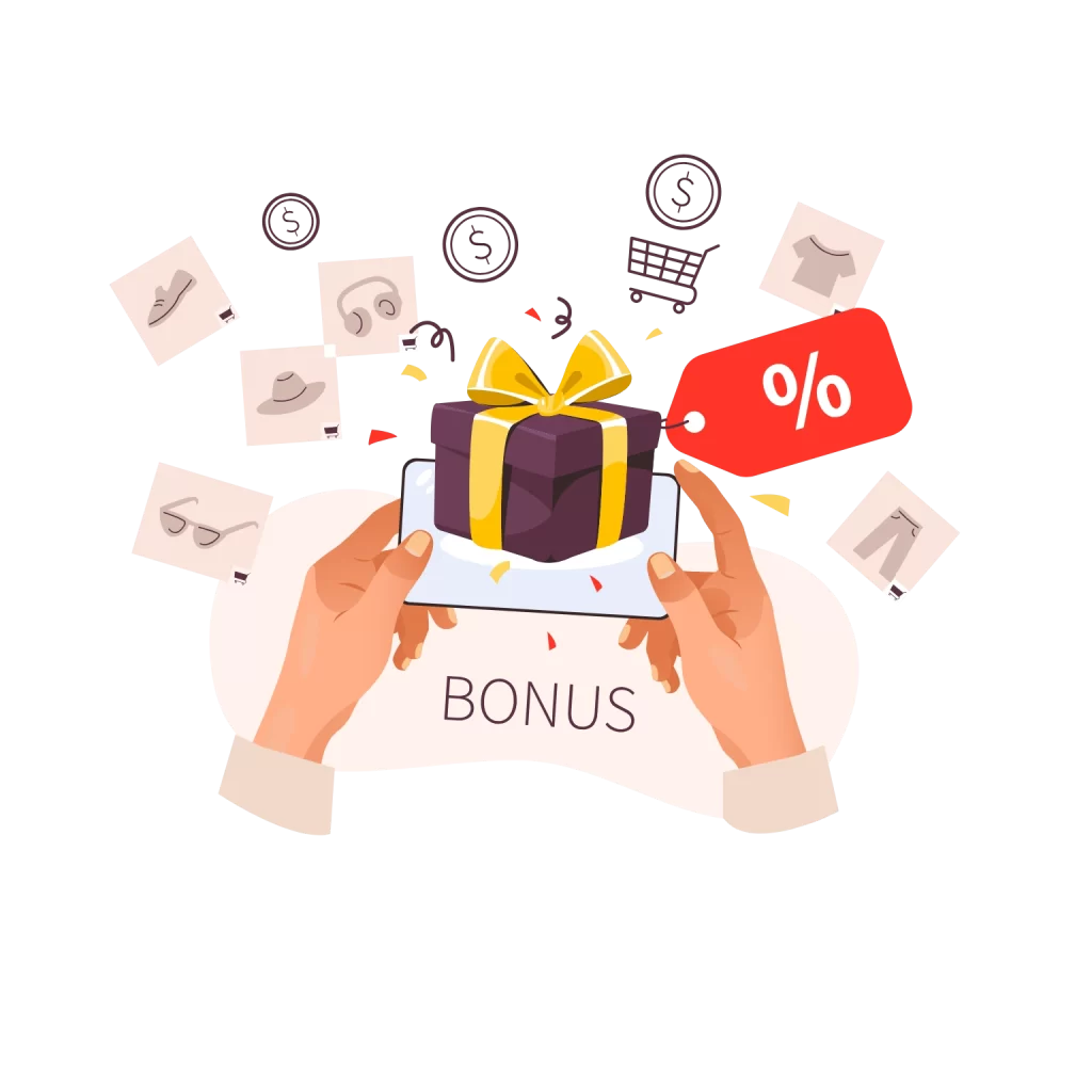planet 7 casino weekly bonus