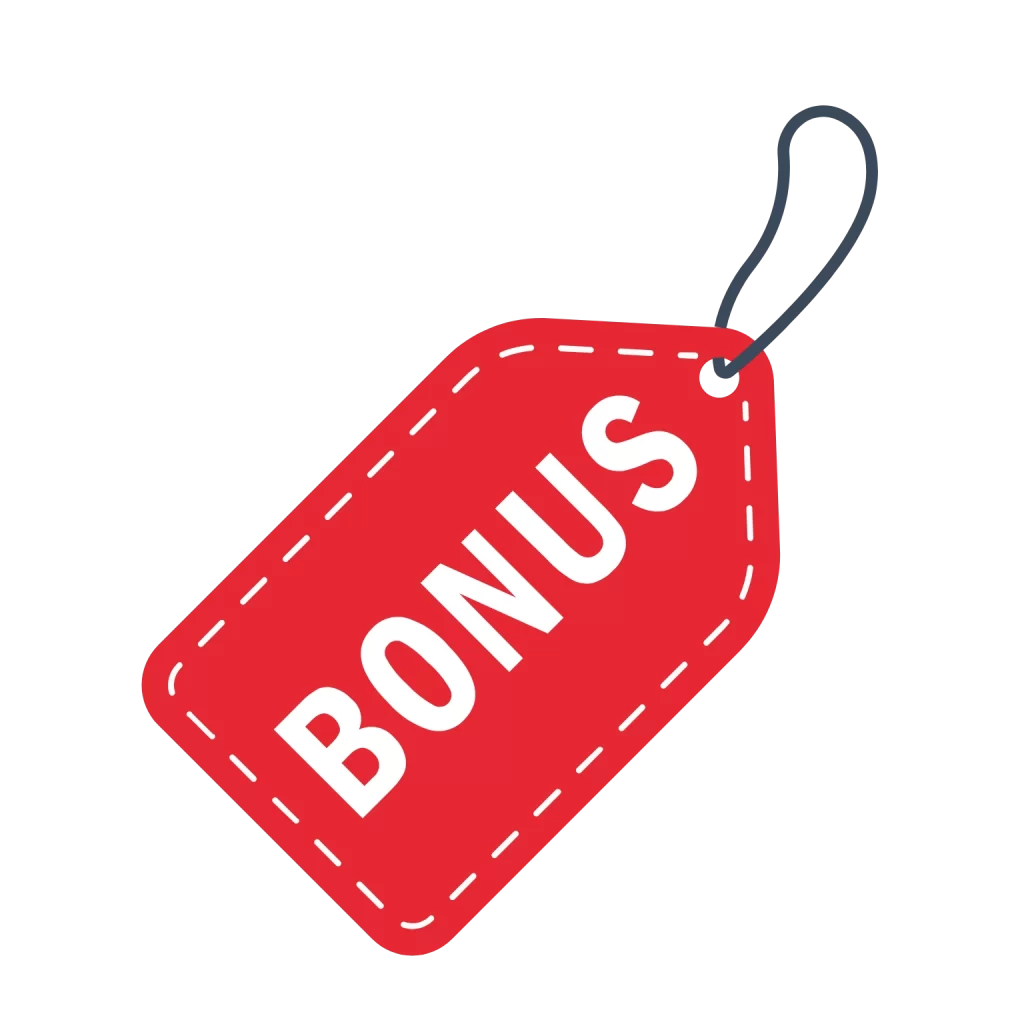 planet 7 casino welcome bonus