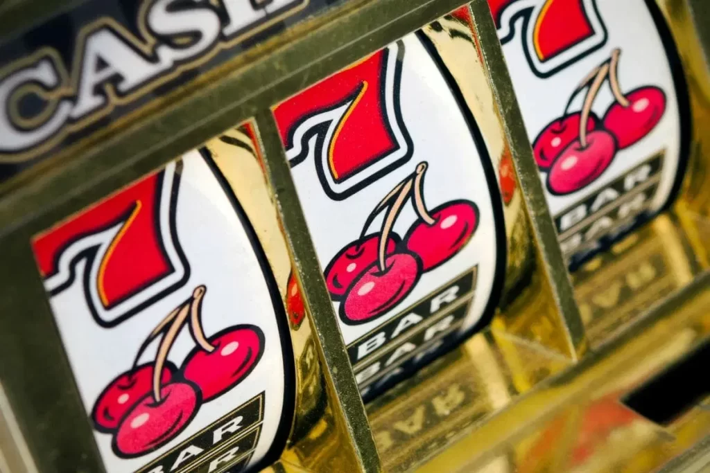 planet 7 casino slotbg