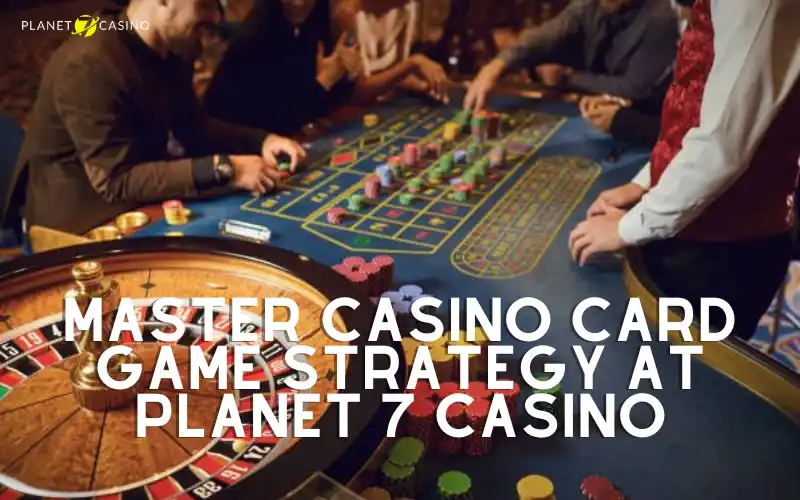 live stream tournaments