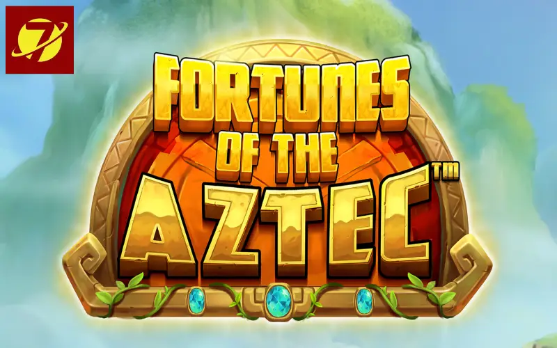 fortune of aztec