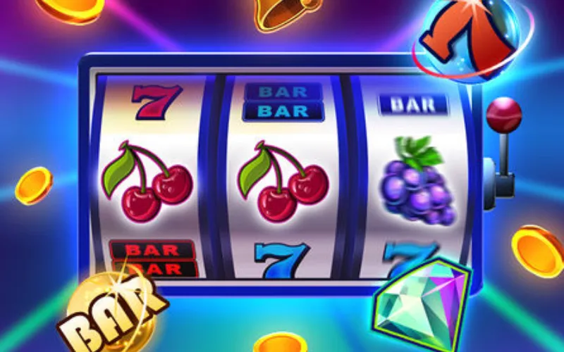 best slot machine games at planet 7 casino body image
